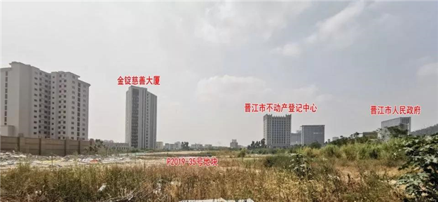 总建超30万方,晋江中心城区5个纯新盘蓄势待发!——九房网 总建超30万方,晋江中心城区5个纯新盘蓄势待发!——九房网