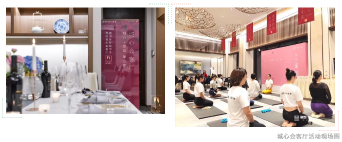 晋江印红盘收官在即,城央低密难再有——九房网 晋江印红盘收官在即,城央低密难再有——九房网