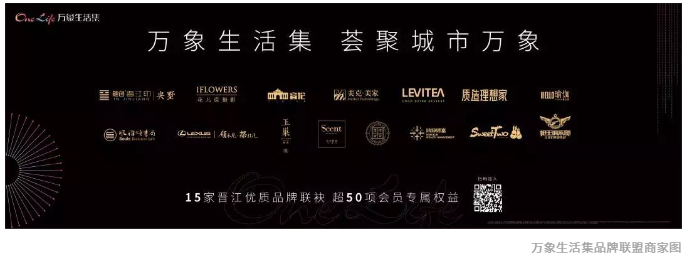 晋江印红盘收官在即,城央低密难再有——九房网 晋江印红盘收官在即,城央低密难再有——九房网