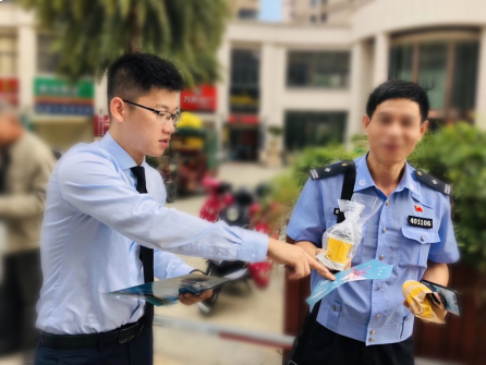 内部绝密!《双11爆款清单》出炉,泉州人拿去照着买! ——九房网 内部绝密!《双11爆款清单》出炉,泉州人拿去照着买! ——九房网