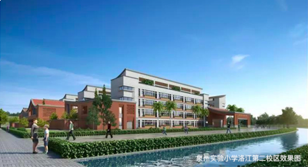 内部绝密!《双11爆款清单》出炉,泉州人拿去照着买! ——九房网 内部绝密!《双11爆款清单》出炉,泉州人拿去照着买! ——九房网