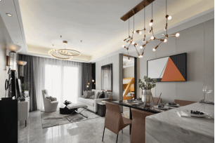 内部绝密!《双11爆款清单》出炉,泉州人拿去照着买! ——九房网 内部绝密!《双11爆款清单》出炉,泉州人拿去照着买! ——九房网