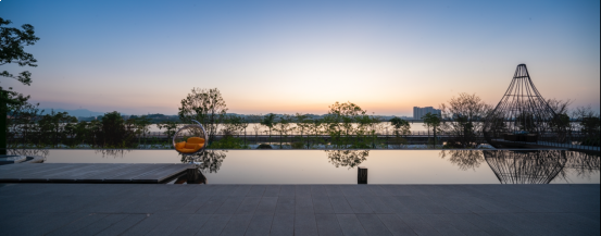 内部绝密!《双11爆款清单》出炉,泉州人拿去照着买! ——九房网 内部绝密!《双11爆款清单》出炉,泉州人拿去照着买! ——九房网