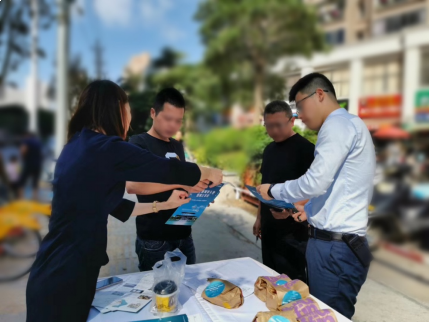 内部绝密!《双11爆款清单》出炉,泉州人拿去照着买! ——九房网 内部绝密!《双11爆款清单》出炉,泉州人拿去照着买! ——九房网