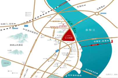 内部绝密!《双11爆款清单》出炉,泉州人拿去照着买! ——九房网 内部绝密!《双11爆款清单》出炉,泉州人拿去照着买! ——九房网