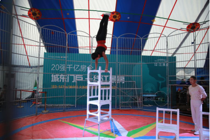 内部绝密!《双11爆款清单》出炉,泉州人拿去照着买! ——九房网 内部绝密!《双11爆款清单》出炉,泉州人拿去照着买! ——九房网