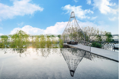 内部绝密!《双11爆款清单》出炉,泉州人拿去照着买! ——九房网 内部绝密!《双11爆款清单》出炉,泉州人拿去照着买! ——九房网