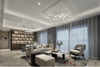 内部绝密!《双11爆款清单》出炉,泉州人拿去照着买! ——九房网 内部绝密!《双11爆款清单》出炉,泉州人拿去照着买! ——九房网