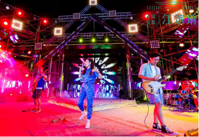 内部绝密!《双11爆款清单》出炉,泉州人拿去照着买! ——九房网 内部绝密!《双11爆款清单》出炉,泉州人拿去照着买! ——九房网