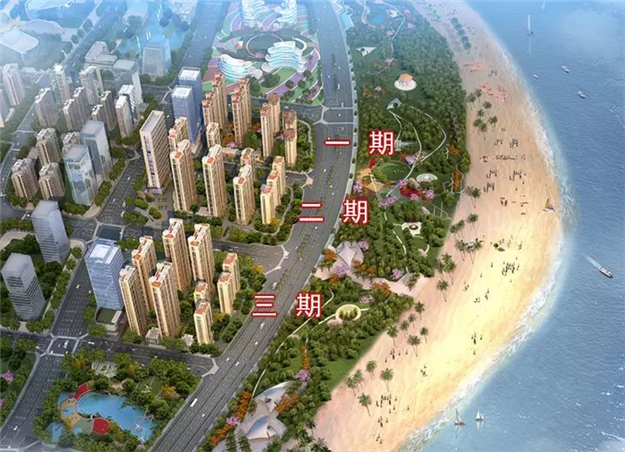 盯紧了！泉州主城区近1800套房源将入市！6大热盘随时开盘！——九房网