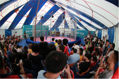 内部绝密!《双11爆款清单》出炉,泉州人拿去照着买! ——九房网 内部绝密!《双11爆款清单》出炉,泉州人拿去照着买! ——九房网