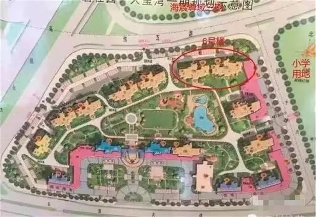 盯紧了！泉州主城区近1800套房源将入市！6大热盘随时开盘！——九房网