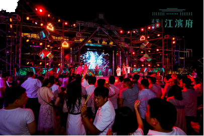 内部绝密!《双11爆款清单》出炉,泉州人拿去照着买! ——九房网 内部绝密!《双11爆款清单》出炉,泉州人拿去照着买! ——九房网