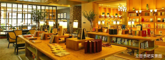 昆明嘉丽泽恒大·养生谷|滇中空港芯,北拓中轴上的投资新高地! ——九房网 昆明嘉丽泽恒大·养生谷|滇中空港芯,北拓中轴上的投资新高地! ——九房网