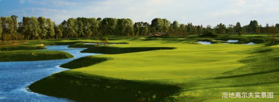 昆明嘉丽泽恒大·养生谷|滇中空港芯,北拓中轴上的投资新高地! ——九房网 昆明嘉丽泽恒大·养生谷|滇中空港芯,北拓中轴上的投资新高地! ——九房网