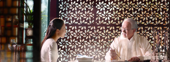 昆明嘉丽泽恒大·养生谷|滇中空港芯,北拓中轴上的投资新高地! ——九房网 昆明嘉丽泽恒大·养生谷|滇中空港芯,北拓中轴上的投资新高地! ——九房网