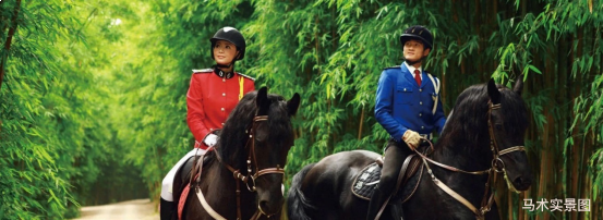 昆明嘉丽泽恒大·养生谷|滇中空港芯,北拓中轴上的投资新高地! ——九房网 昆明嘉丽泽恒大·养生谷|滇中空港芯,北拓中轴上的投资新高地! ——九房网