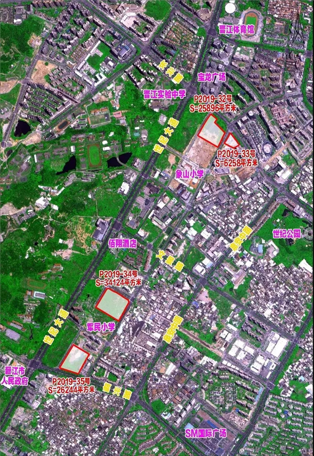 厦门房产,厦门房地产,厦门新房,九房网,厦门房产 厦门房产,厦门房地产,厦门新房,九房网,厦门房产