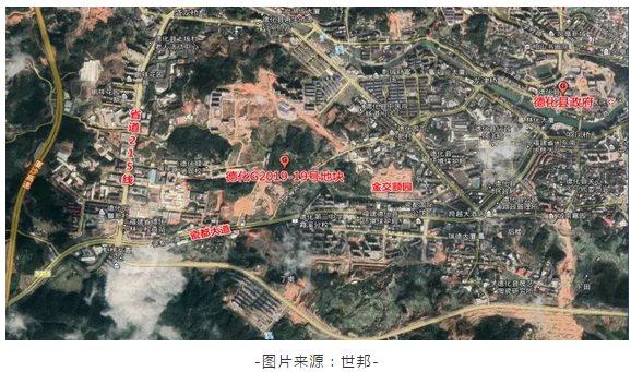 厦门房产,厦门房地产,厦门新房,九房网,厦门房产