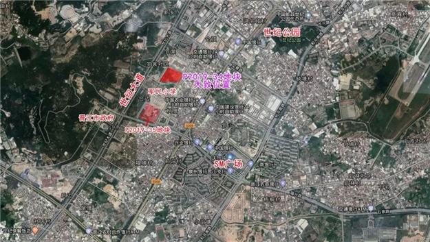 厦门房产,厦门房地产,厦门新房,九房网,厦门房产 厦门房产,厦门房地产,厦门新房,九房网,厦门房产