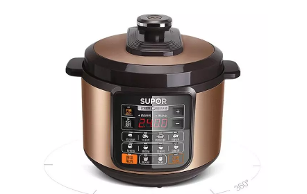 【重磅福利】11月17日骏昇营销中心盛大开放,百万豪礼送送送!——九房网 【重磅福利】11月17日骏昇营销中心盛大开放,百万豪礼送送送!——九房网