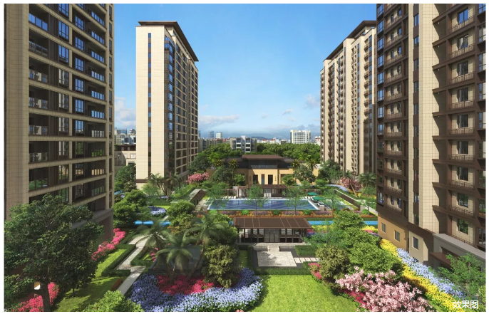 【重磅福利】11月17日骏昇营销中心盛大开放,百万豪礼送送送!——九房网 【重磅福利】11月17日骏昇营销中心盛大开放,百万豪礼送送送!——九房网