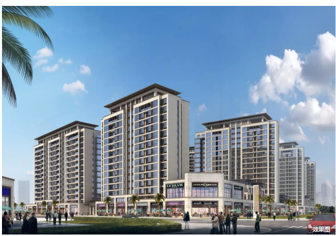 【重磅福利】11月17日骏昇营销中心盛大开放,百万豪礼送送送!——九房网 【重磅福利】11月17日骏昇营销中心盛大开放,百万豪礼送送送!——九房网