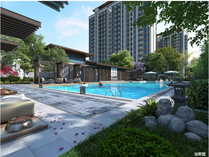 【重磅福利】11月17日骏昇营销中心盛大开放,百万豪礼送送送!——九房网 【重磅福利】11月17日骏昇营销中心盛大开放,百万豪礼送送送!——九房网