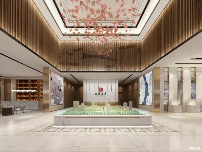 【重磅福利】11月17日骏昇营销中心盛大开放,百万豪礼送送送!——九房网 【重磅福利】11月17日骏昇营销中心盛大开放,百万豪礼送送送!——九房网