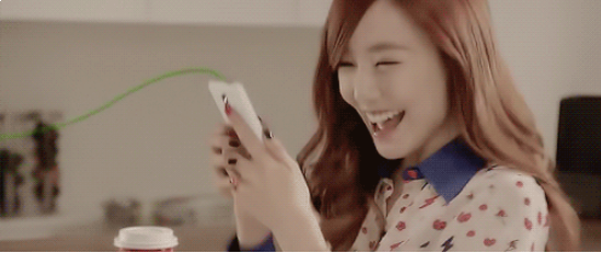 【重磅福利】11月17日骏昇营销中心盛大开放,百万豪礼送送送!——九房网 【重磅福利】11月17日骏昇营销中心盛大开放,百万豪礼送送送!——九房网