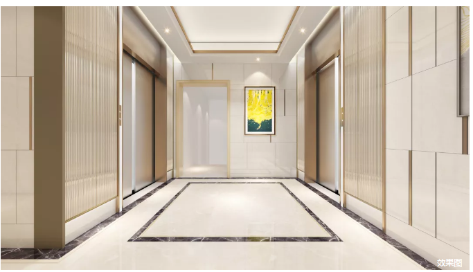 【重磅福利】11月17日骏昇营销中心盛大开放,百万豪礼送送送!——九房网 【重磅福利】11月17日骏昇营销中心盛大开放,百万豪礼送送送!——九房网