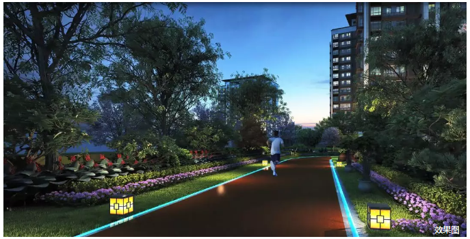 【重磅福利】11月17日骏昇营销中心盛大开放,百万豪礼送送送!——九房网 【重磅福利】11月17日骏昇营销中心盛大开放,百万豪礼送送送!——九房网