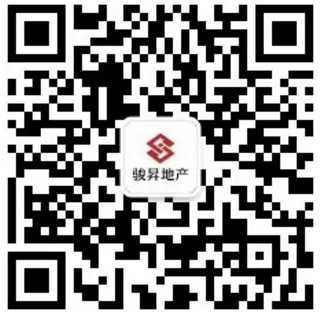 【重磅福利】11月17日骏昇营销中心盛大开放,百万豪礼送送送!——九房网 【重磅福利】11月17日骏昇营销中心盛大开放,百万豪礼送送送!——九房网