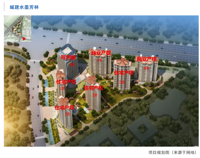 剧透！11个纯新盘冲刺入市！泉州楼市又要火一把？——九房网