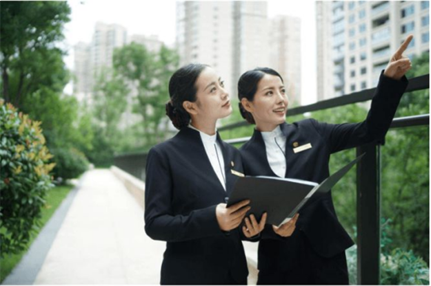 溯源主场深耕之路 解码中骏福建精工品质DNA——九房网 溯源主场深耕之路 解码中骏福建精工品质DNA——九房网