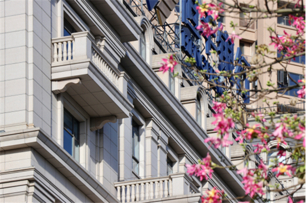 溯源主场深耕之路 解码中骏福建精工品质DNA——九房网 溯源主场深耕之路 解码中骏福建精工品质DNA——九房网