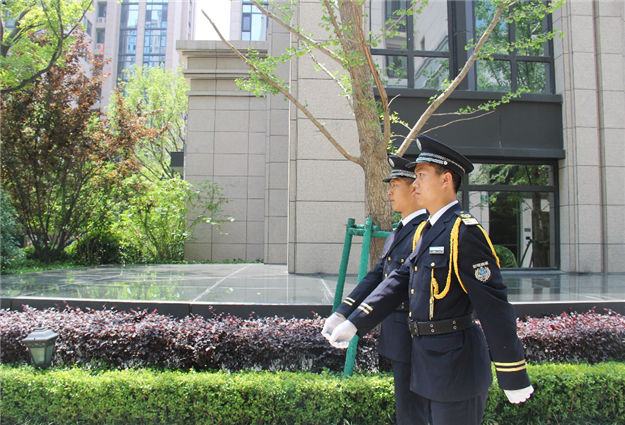 溯源主场深耕之路 解码中骏福建精工品质DNA——九房网 溯源主场深耕之路 解码中骏福建精工品质DNA——九房网