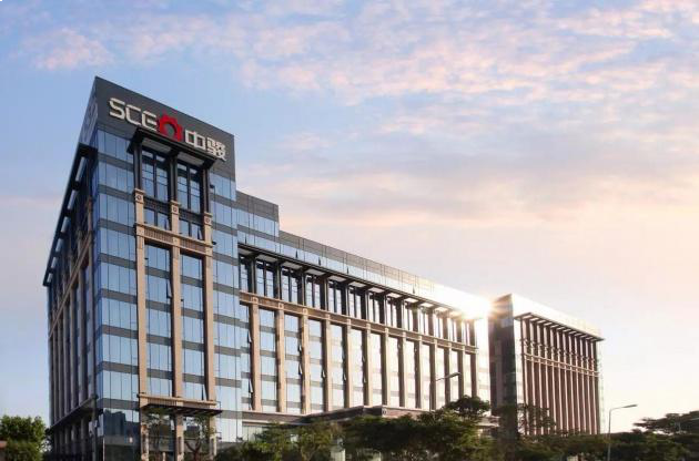 溯源主场深耕之路 解码中骏福建精工品质DNA——九房网 溯源主场深耕之路 解码中骏福建精工品质DNA——九房网