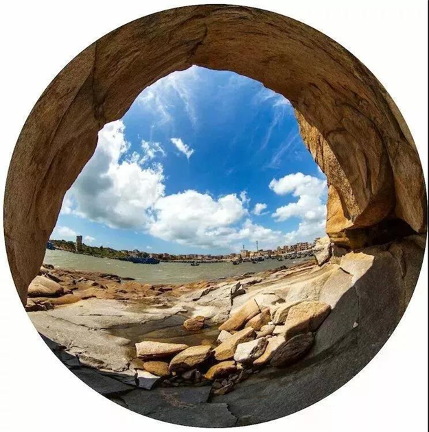 沸腾！重磅利好即将变现！泉州此区域爆发挡不住了！——九房网