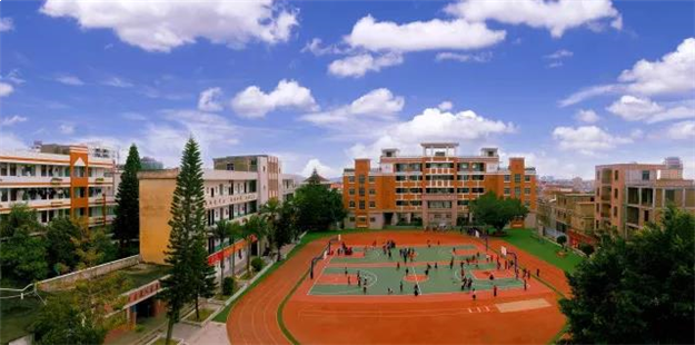 沸腾！重磅利好即将变现！泉州此区域爆发挡不住了！——九房网