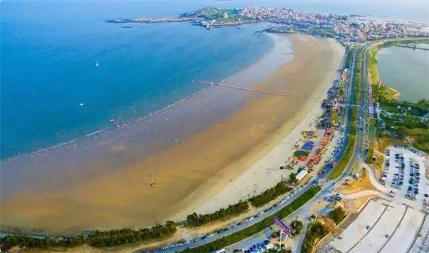 沸腾！重磅利好即将变现！泉州此区域爆发挡不住了！——九房网