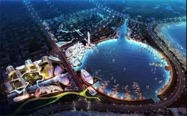 沸腾！重磅利好即将变现！泉州此区域爆发挡不住了！——九房网