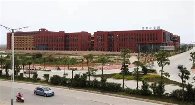 沸腾！重磅利好即将变现！泉州此区域爆发挡不住了！——九房网