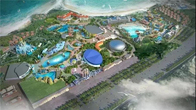 沸腾！重磅利好即将变现！泉州此区域爆发挡不住了！——九房网