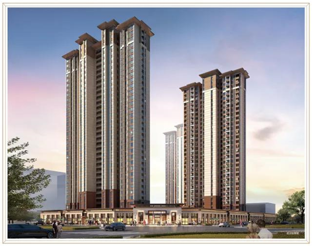 沸腾！重磅利好即将变现！泉州此区域爆发挡不住了！——九房网