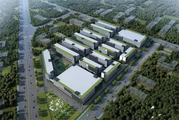 沸腾！重磅利好即将变现！泉州此区域爆发挡不住了！——九房网