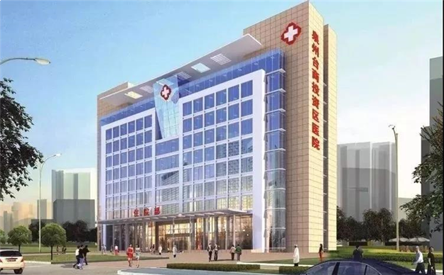 沸腾！重磅利好即将变现！泉州此区域爆发挡不住了！——九房网