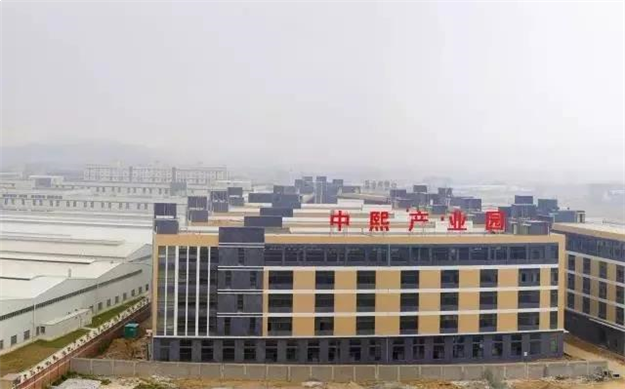 沸腾！重磅利好即将变现！泉州此区域爆发挡不住了！——九房网