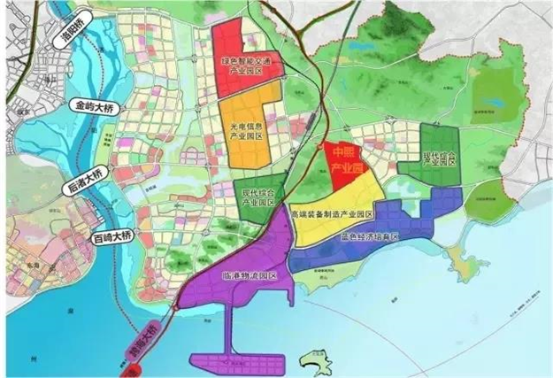 沸腾！重磅利好即将变现！泉州此区域爆发挡不住了！——九房网