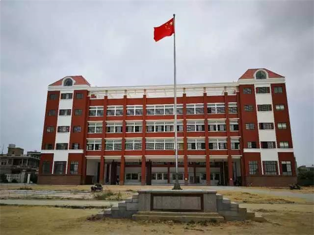 沸腾！重磅利好即将变现！泉州此区域爆发挡不住了！——九房网